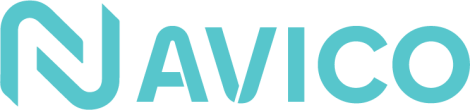 Navico - Profesionalna GPS kontrola flota i  management